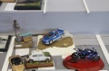 Moson Model Show 2019, Mosonmagyarovar Hungary- //