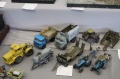 Moson Model Show 2019, Mosonmagyarovar Hungary- //