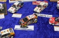 Moson Model Show 2019, Mosonmagyarovar Hungary- //