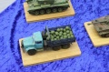 Moson Model Show 2019, Mosonmagyarovar Hungary- //