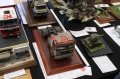 Moson Model Show 2019, Mosonmagyarovar Hungary- //