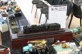 Moson Model Show 2019, Mosonmagyarovar Hungary- //