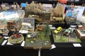 Moson Model Show 2019, Mosonmagyarovar Hungary- //