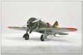 Eduard 1/48 -16  10