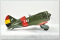 Eduard 1/48 -16  10