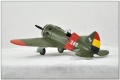 Eduard 1/48 -16  10