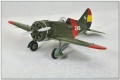 Eduard 1/48 -16  10