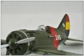 Eduard 1/48 -16  10