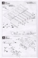  Meng Models 1/35 -90    