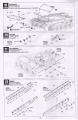  Meng Models 1/35 -90    