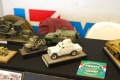 Moson Model Show 2019, Mosonmagyarovar Hungary -   1