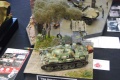 Moson Model Show 2019, Mosonmagyarovar Hungary -   1