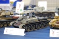 Moson Model Show 2019, Mosonmagyarovar Hungary -   1