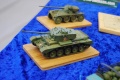 Moson Model Show 2019, Mosonmagyarovar Hungary -   1