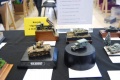 Moson Model Show 2019, Mosonmagyarovar Hungary -   1