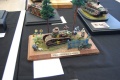 Moson Model Show 2019, Mosonmagyarovar Hungary -   1