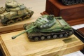 Moson Model Show 2019, Mosonmagyarovar Hungary -   1