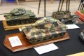 Moson Model Show 2019, Mosonmagyarovar Hungary -   1