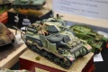 Moson Model Show 2019, Mosonmagyarovar Hungary -   1