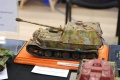 Moson Model Show 2019, Mosonmagyarovar Hungary -   1