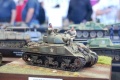 Moson Model Show 2019, Mosonmagyarovar Hungary -   1