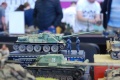 Moson Model Show 2019, Mosonmagyarovar Hungary -   1