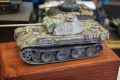 Moson Model Show 2019, Mosonmagyarovar Hungary -   1