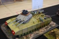 Moson Model Show 2019, Mosonmagyarovar Hungary -   1