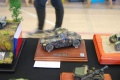 Moson Model Show 2019, Mosonmagyarovar Hungary -   1