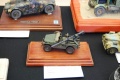 Moson Model Show 2019, Mosonmagyarovar Hungary -   1