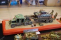 Moson Model Show 2019, Mosonmagyarovar Hungary -   1