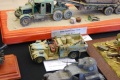 Moson Model Show 2019, Mosonmagyarovar Hungary -   1