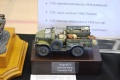 Moson Model Show 2019, Mosonmagyarovar Hungary -   1