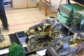 Moson Model Show 2019, Mosonmagyarovar Hungary -   1