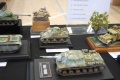 Moson Model Show 2019, Mosonmagyarovar Hungary -   1