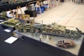 Moson Model Show 2019, Mosonmagyarovar Hungary -   1