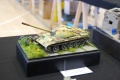 Moson Model Show 2019, Mosonmagyarovar Hungary -   1