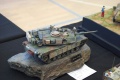 Moson Model Show 2019, Mosonmagyarovar Hungary -   1