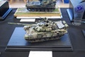 Moson Model Show 2019, Mosonmagyarovar Hungary -   1