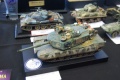 Moson Model Show 2019, Mosonmagyarovar Hungary -   1