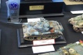 Moson Model Show 2019, Mosonmagyarovar Hungary -   1