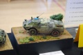 Moson Model Show 2019, Mosonmagyarovar Hungary -   1