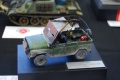 Moson Model Show 2019, Mosonmagyarovar Hungary -   1