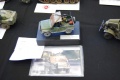 Moson Model Show 2019, Mosonmagyarovar Hungary -   1