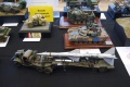 Moson Model Show 2019, Mosonmagyarovar Hungary -   1