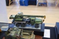 Moson Model Show 2019, Mosonmagyarovar Hungary -   1