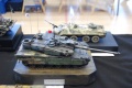 Moson Model Show 2019, Mosonmagyarovar Hungary -   1