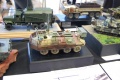 Moson Model Show 2019, Mosonmagyarovar Hungary -   1