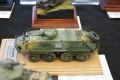 Moson Model Show 2019, Mosonmagyarovar Hungary -   1