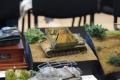 Moson Model Show 2019, Mosonmagyarovar Hungary -   1